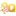 Care image