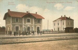 SABAC-ZELEZNICKA-STANICA-1913.